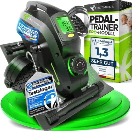 mini-rower-rehabilitacyjny-cichy-pedal-trainer-pas-dekra-tretmann