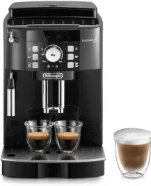ekspres-automatyczny-delonghi-magnifica-s-ecam-21-116-b-1450w-czarny