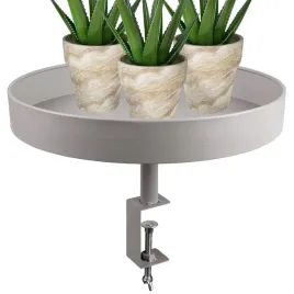 kwietnik-metalowy-szary-36-cm-vilde-569748-8720573527309