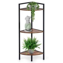 regal-metalowy-czarny-narozny-235x235x76-cm-trends4you-568117-872103709