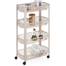 regal-na-kolkach-4-poziomowy-465x26x79-cm-excellent-houseware-568120-872