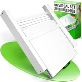 lacznik-pralka-suszarka-z-polka-stabilny-uniwersalny-tretmann