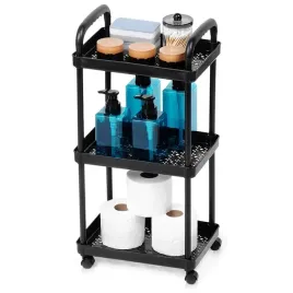 regal-na-kolkach-czarny-3-poziomowy-30x21x61-cm-vilde-568112-590431649092