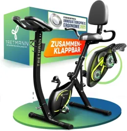 rower-treningowy-3w1-skladany-cichy-softfoam-dekra-tretmann