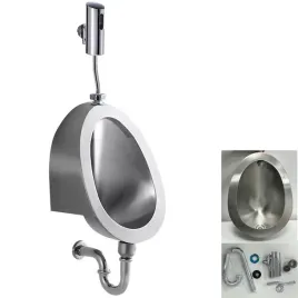 pisuar-meski-ze-stali-nierdzewnej-montowany-na-scianie