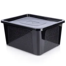 pojemnik-do-przechowywania-20-l-vilde-568033-5904316472313