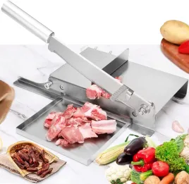 maszynka-do-miesa-reczna-krajalnica-ze-stali-do-salami-szynki-boczku-warzyw