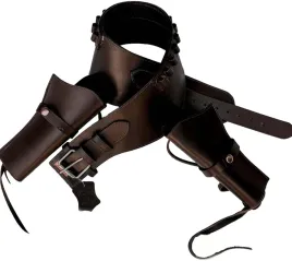 kabura-skorzana-do-rewolweru-ruger-wrangler-heritage-rough-rider-rozmiar-5