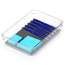 pojemnik-do-przechowywania-grey-24x16x45-cm-orion-731620-8592381185169