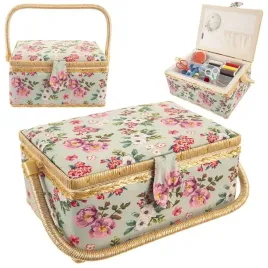 niciarka-kwiaty-29x20x13-cm-orion-154039-8592381181642