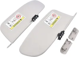 oslony-przeciwsloneczne-lewe-prawe-do-citroen-c3-ii-sc-2009-2016-1613251480