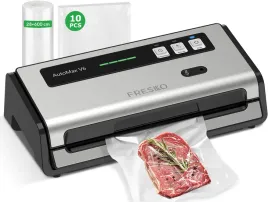 zgrzewarka-prozniowa-automatyczna-wakumator-v6-140-w-tryb-mokry-suchy