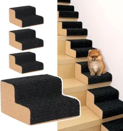 schody-dla-psa-4-sztuki-2-stopnie-drewniane-z-silikonem-25x24x15-cm