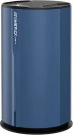 oczyszczacz-powietrza-do-grawera-laserowego-atomstack-ortur-neje-xtool