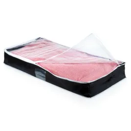 pokrowiec-na-posciel-70-l-storage-solutions-566008-8721037028837