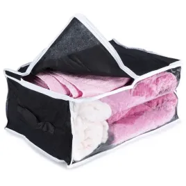 pokrowiec-na-posciel-45x30x20-cm-storage-solutions-811221-8721037028776