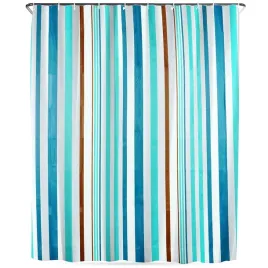 zaslona-prysznicowa-haczyki-wodoodporna-180x180-cm-vilde-568063-590431647