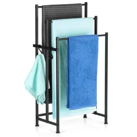 wieszak-na-reczniki-stojacy-metalowy-czarny-vilde-569821-5904316464851