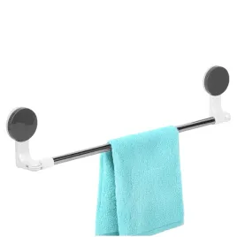 wieszak-na-reczniki-stalowy-na-przyssawki-bathroom-solutions-567044-87210