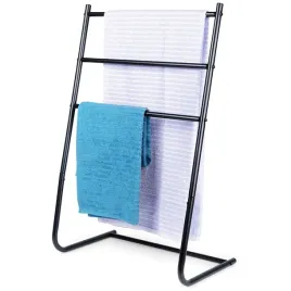 wieszak-na-reczniki-stojacy-metalowy-czarny-vilde-568021-5904316472139