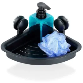 polka-pod-prysznic-czarna-na-przyssawki-narozna-28x22x12-cm-vilde-567030