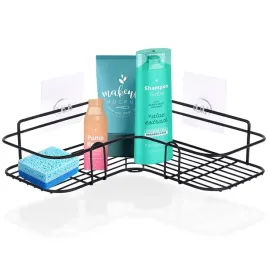 polka-pod-prysznic-metalowa-czarna-przyklejana-265x265x65-cm-vilde-569