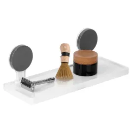 polka-pod-prysznic-na-przyssawki-32x115x12-cm-bathroom-solutions-567040