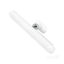 oprawa-meblowa-led-click-15w-cct-kobi-kob