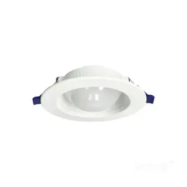 oprawa-downlight-led-saturn-12w-4000k-kobi