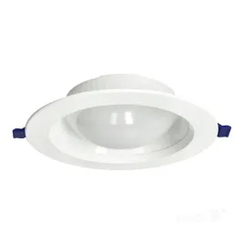oprawa-downlight-led-saturn-6w-4000k-kobi