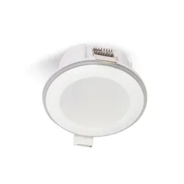 oprawa-downlight-led-halo-5w-4000k-kobi-ko