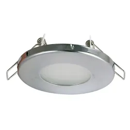 oprawa-downlight-aqua-slim-g53-gu10-ip44-chrom