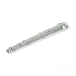 oprawa-hermetyczna-hermetic-1x60-ip65-kobi