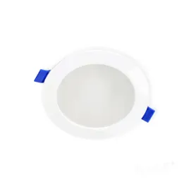 oprawa-downlight-led-sigaro-circle-pt-6w-4000k-kobi