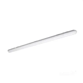 oprawa-liniowa-hermetyczna-led-negro-36w-120cm-6000k-kobi