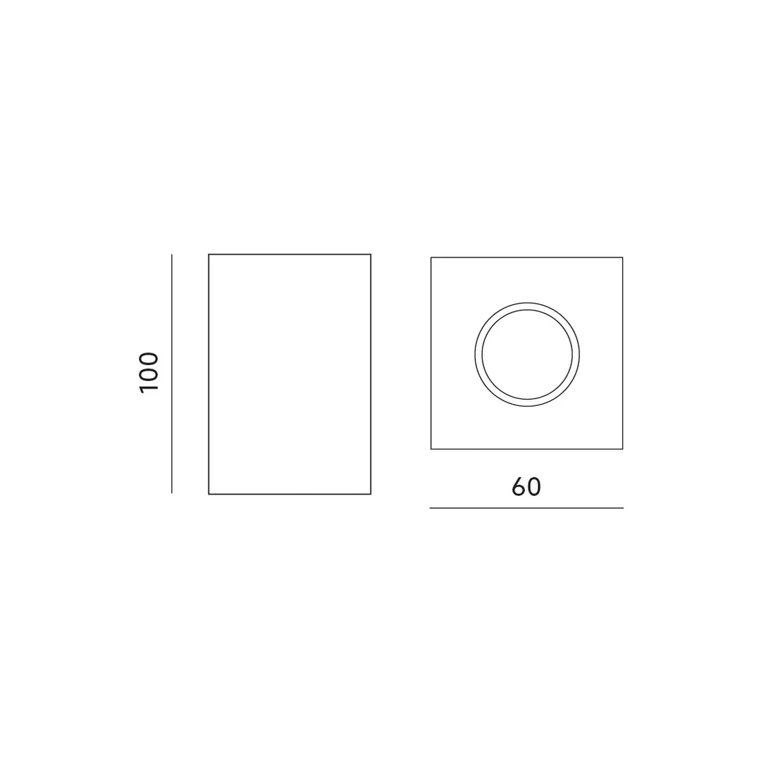 oprawa-do-nabudowania-mango-square-biala-kobi-stan-nowy