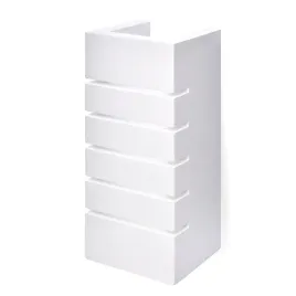 kinkiet-secco-1xe14-bialy-kobi-light