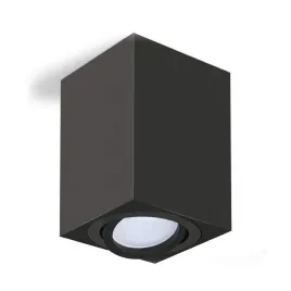 oprawa-do-nadbudowania-oh37-l-czarna-kobi