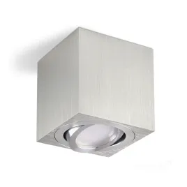 oprawa-do-nadbudowania-oh37-chrom-kobi-ko