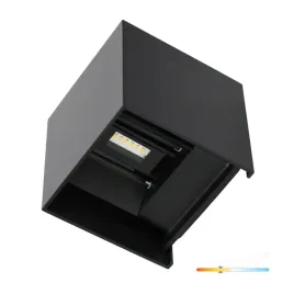 kinkiet-ogrodowy-led-querk-2x3w-3000k-ip54-czarny