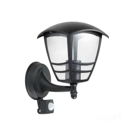 kinkiet-ogrodowy-tevio-kg-1xe27-lx-ip54-czarny-led2b