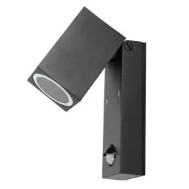 kinkiet-ogrodowy-quazar-15-1xgu10-lx-ip44-czarny-kobi