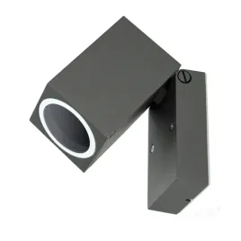 kinkiet-ogrodowy-quazar-15-1xgu10-ip44-szary-kobi