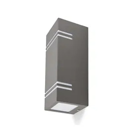 kinkiet-ogrodowy-quazar-7-2xgu10-ip44-szary-kobi