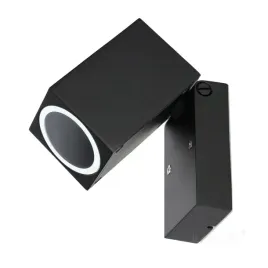 kinkiet-ogrodowy-quazar-15-1xgu10-ip44-czarny-kobi