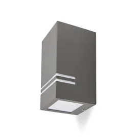 kinkiet-ogrodowy-quazar-11-1xgu10-ip44-szary-kobi