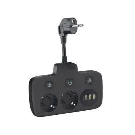 przedluzacz-linea-pro-fl-2gn-3usb-1usb-c-02m-czarny-kobi