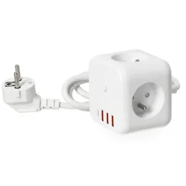 przedluzacz-linea-pro-cube-c-3gn-3usb-1usb-c-15m-zu-w-bialy-kobi