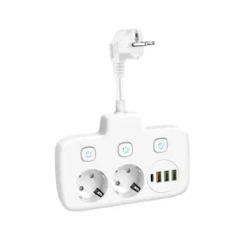 przedluzacz-linea-pro-fl-2gn-3usb-1usb-c-02m-bialy-kobi