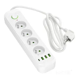 przedluzacz-connecto-4gn-usb-15m-zu-w-15mm-bialy-kobi